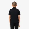 Boys’ Sport Ultra Dry Jersey Polo