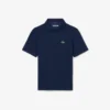 Boys’ Sport Ultra Dry Jersey Polo