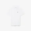 Boys’ Sport Ultra Dry Jersey Polo