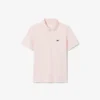Boys’ Sport Ultra Dry Jersey Polo