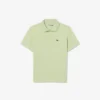 Boys’ Sport Ultra Dry Jersey Polo
