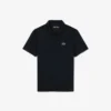 Boys’ Sport Ultra Dry Jersey Polo