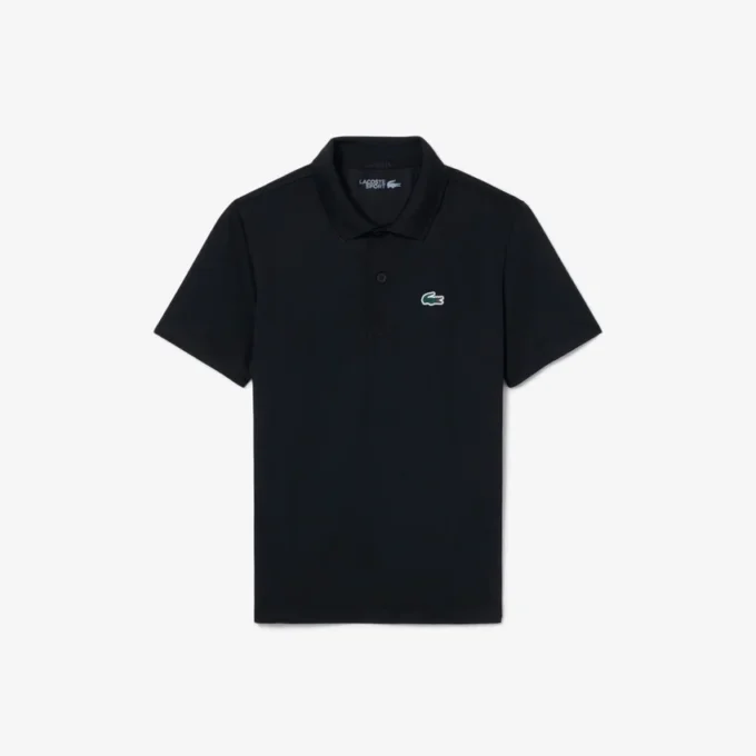 Boys’ Sport Ultra Dry Jersey Polo
