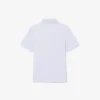 Boys’ Sport Ultra Dry Jersey Polo