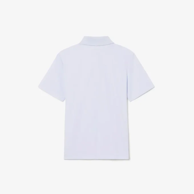 Boys’ Sport Ultra Dry Jersey Polo