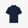 Boys’ Sport Ultra Dry Jersey Polo