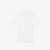 Boys’ Sport Ultra Dry Jersey Polo