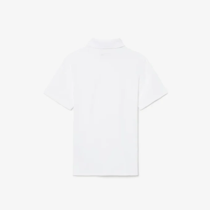 Boys’ Sport Ultra Dry Jersey Polo