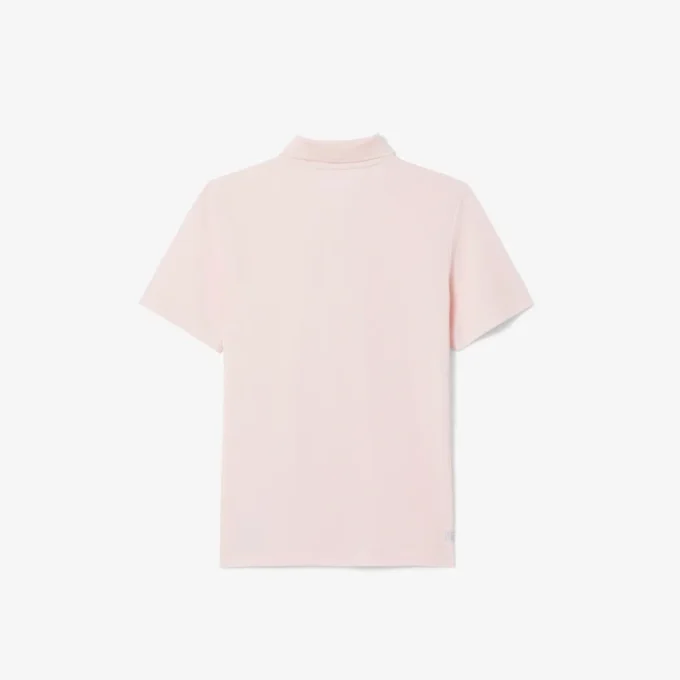 Boys’ Sport Ultra Dry Jersey Polo
