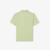 Boys’ Sport Ultra Dry Jersey Polo