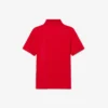 Boys’ Sport Ultra Dry Jersey Polo
