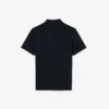 Boys’ Sport Ultra Dry Jersey Polo