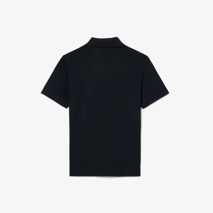 Boys’ Sport Ultra Dry Jersey Polo
