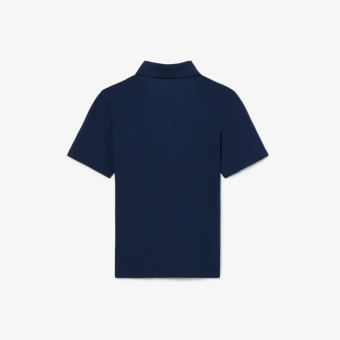Boys’ Sport Ultra Dry Jersey Polo