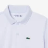 Boys’ Sport Ultra Dry Jersey Polo