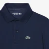 Boys’ Sport Ultra Dry Jersey Polo