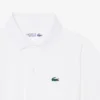 Boys’ Sport Ultra Dry Jersey Polo