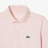 Boys’ Sport Ultra Dry Jersey Polo