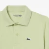 Boys’ Sport Ultra Dry Jersey Polo