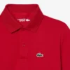 Boys’ Sport Ultra Dry Jersey Polo