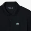 Boys’ Sport Ultra Dry Jersey Polo