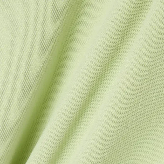 Boys’ Sport Ultra Dry Jersey Polo