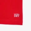 Boys’ Sport Ultra Dry Jersey Polo
