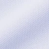Boys’ Sport Ultra Dry Jersey Polo
