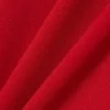 Boys’ Sport Ultra Dry Jersey Polo