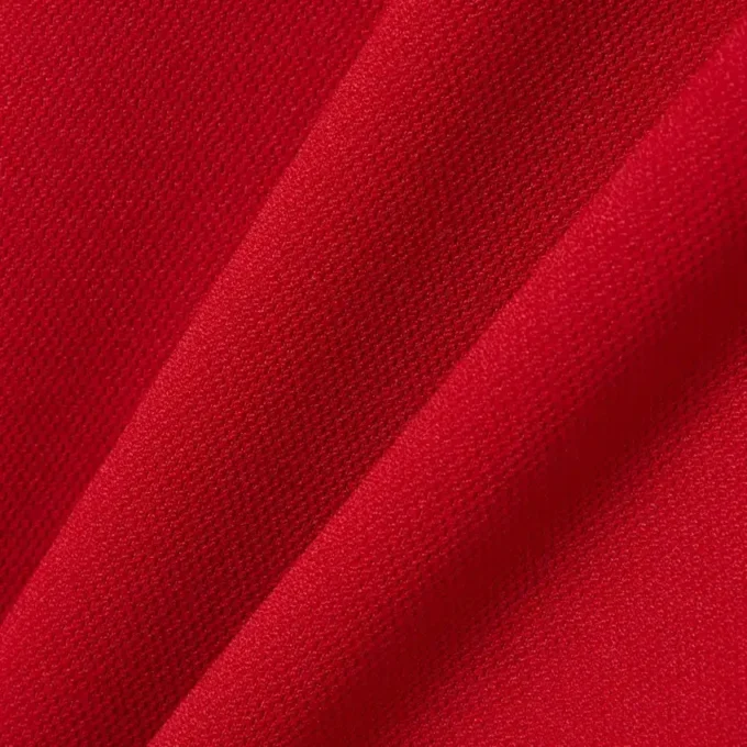 Boys’ Sport Ultra Dry Jersey Polo