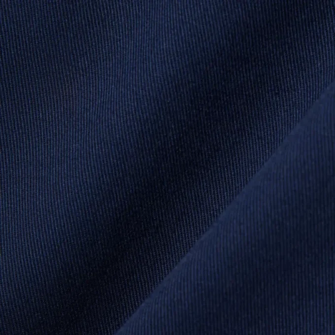 Boys’ Stretch Cotton Pants