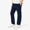 Boys’ Stretch Cotton Pants
