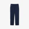 Boys’ Stretch Cotton Pants