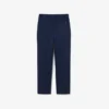 Boys’ Stretch Cotton Pants