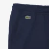 Boys’ Stretch Cotton Pants