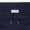 Boys’ Stretch Cotton Pants