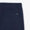 Boys’ Stretch Cotton Pants
