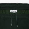 Boys’ Stripe Accent Fleece Sweatpants