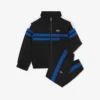 Boys’ Ultra Dry Abrasion-Resistant Sport Tracksuit