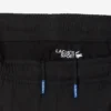 Boys’ Ultra Dry Abrasion-Resistant Sport Tracksuit