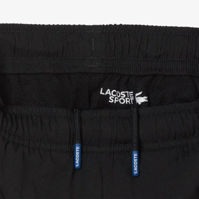 Boys’ Ultra Dry Abrasion-Resistant Sport Tracksuit