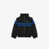 Boys’ Ultra Dry Abrasion-Resistant Sport Tracksuit