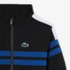 Boys’ Ultra Dry Abrasion-Resistant Sport Tracksuit