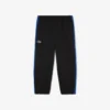 Boys’ Ultra Dry Abrasion-Resistant Sport Tracksuit