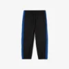 Boys’ Ultra Dry Abrasion-Resistant Sport Tracksuit