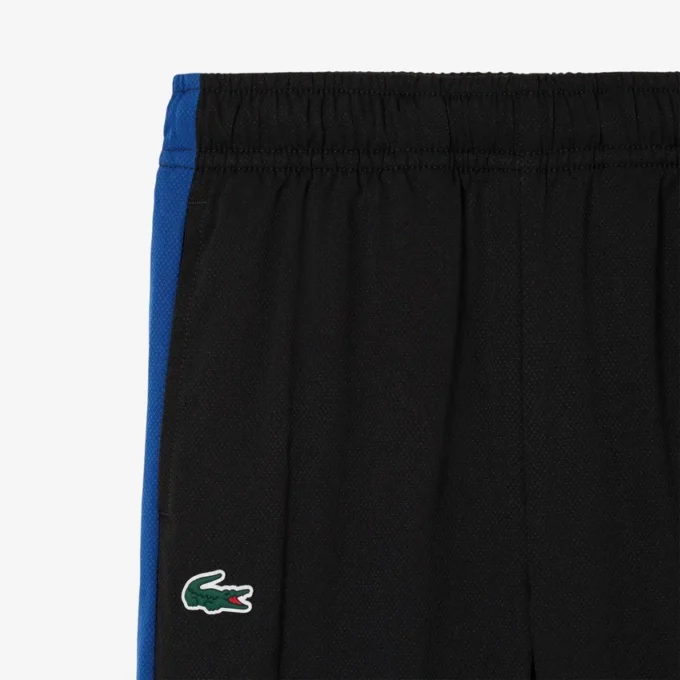 Boys’ Ultra Dry Abrasion-Resistant Sport Tracksuit