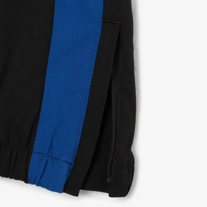 Boys’ Ultra Dry Abrasion-Resistant Sport Tracksuit