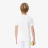 Boys’ Ultra Dry Printed Sport T-Shirt