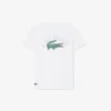 Boys’ Ultra Dry Printed Sport T-Shirt