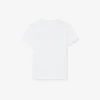Boys’ Ultra Dry Printed Sport T-Shirt